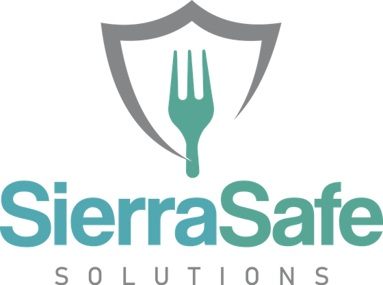 Sierra Safe Solutions