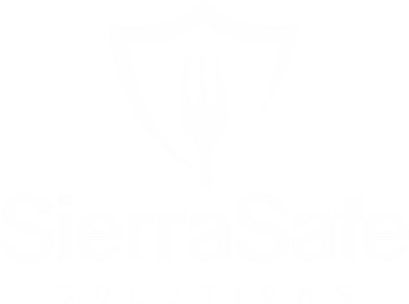 Sierra Safe Solutions
